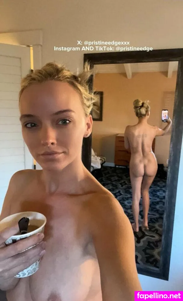 pristineedge, pristineedgexxx Nude Leaked OnlyFans Photo #rCC6vpDNog