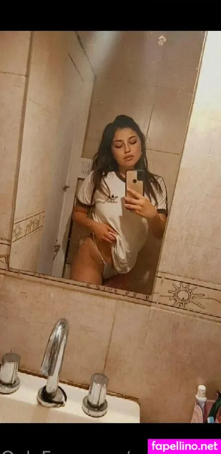 Prisuarezx OnlyFans Thumbnail #1AqD3Y8mXA