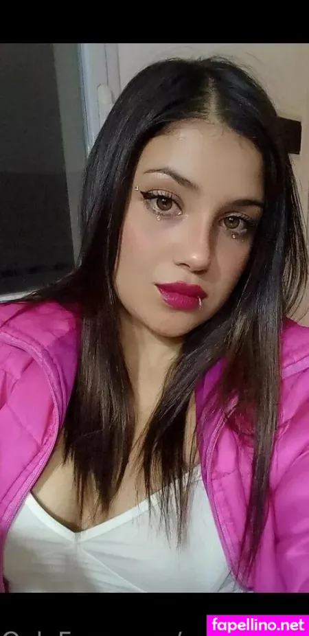 Prisuarezx OnlyFans Thumbnail #1QqIuC5x68