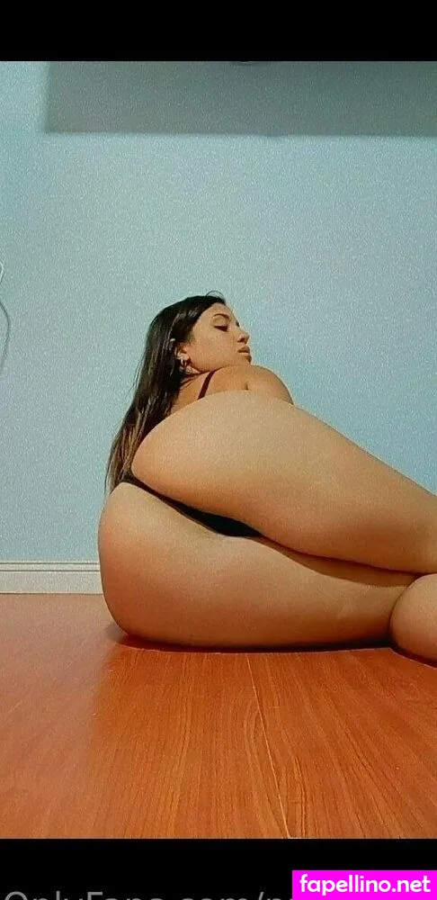 prisuarez_, prisuarezx Nude Leaked OnlyFans Photo #1xCUzFZ8Sv