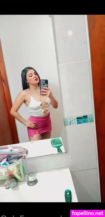 Prisuarezx OnlyFans Thumbnail #3LCS9P1uxV