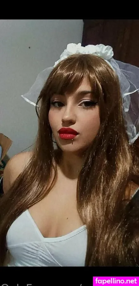 Prisuarezx OnlyFans Thumbnail #3RlBnznEju