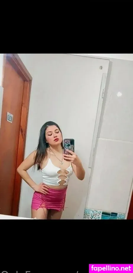 Prisuarezx OnlyFans Thumbnail #Ee8KJomQbX