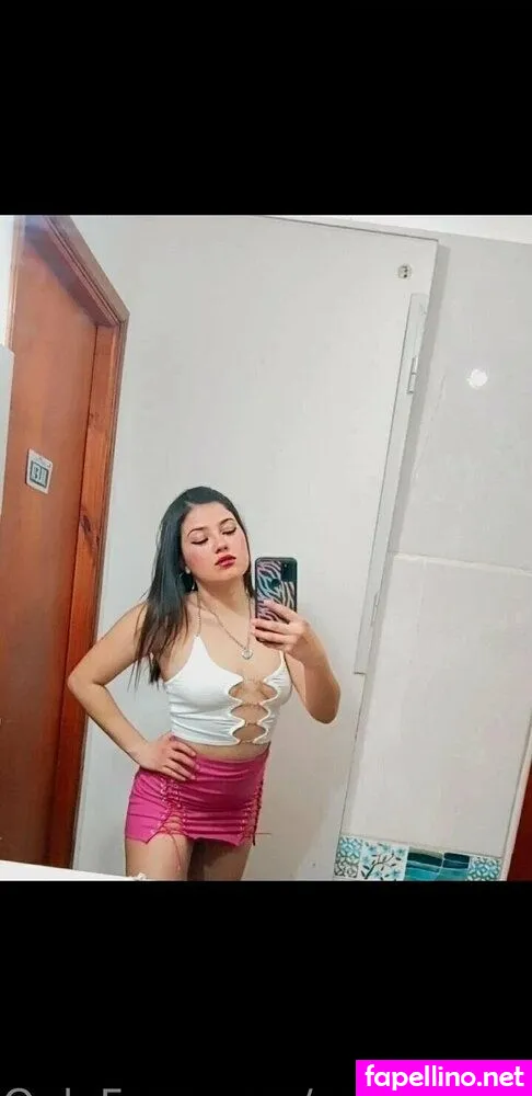 prisuarez_, prisuarezx Nude Leaked OnlyFans Photo #Ee8KJomQbX