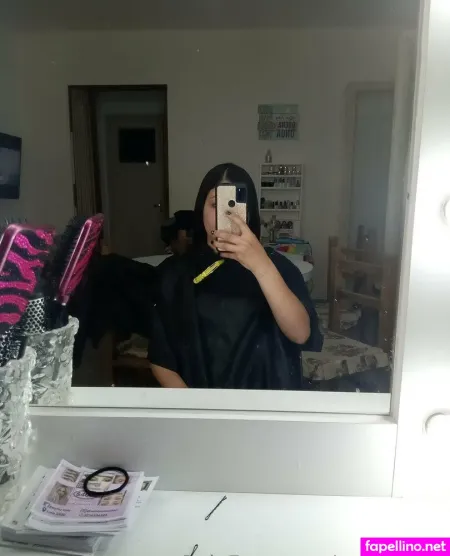 Prisuarezx OnlyFans Thumbnail #FeXD3NlgNb