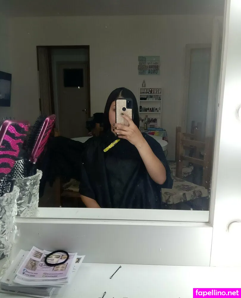 prisuarez_, prisuarezx Nude Leaked OnlyFans Photo #FeXD3NlgNb