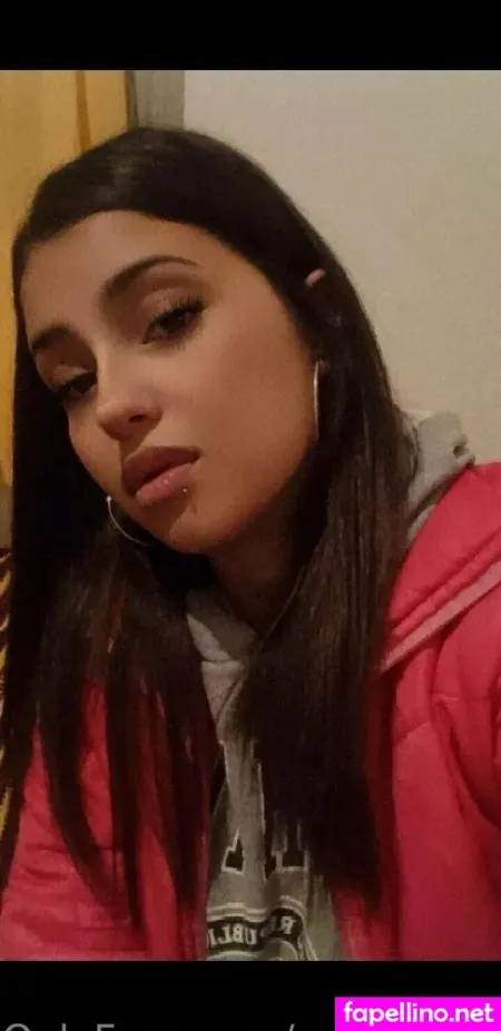 Prisuarezx OnlyFans Thumbnail #IRZd78oEKo