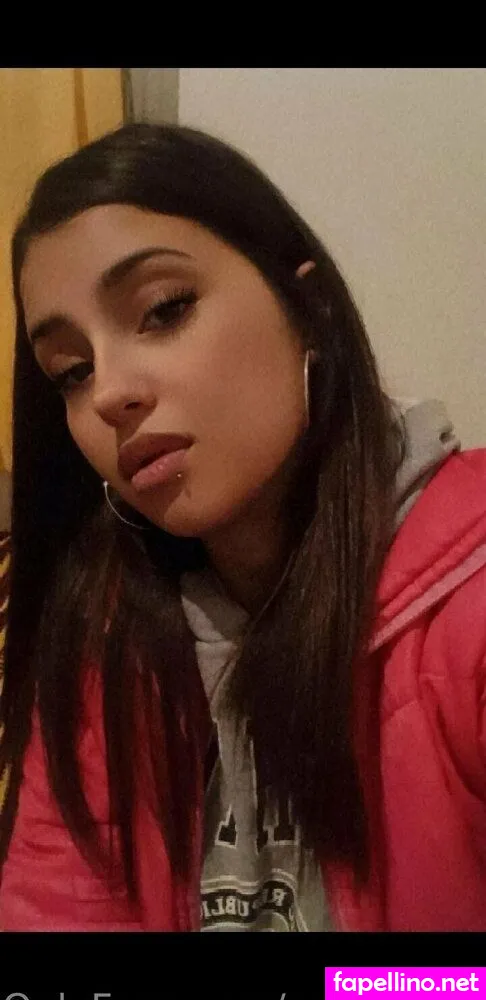 prisuarez_, prisuarezx Nude Leaked OnlyFans Photo #IRZd78oEKo