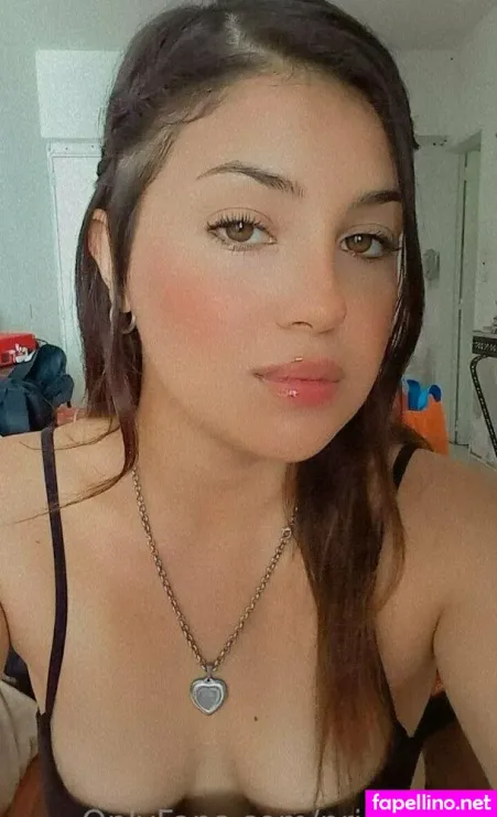 Prisuarezx OnlyFans Thumbnail #Qo6niK94VQ