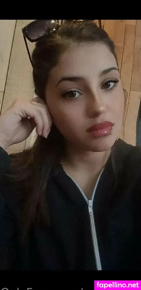 Prisuarezx OnlyFans Thumbnail #dS44QNRexj