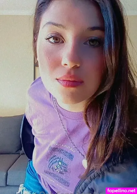 Prisuarezx OnlyFans Thumbnail #hfNZjU59xJ