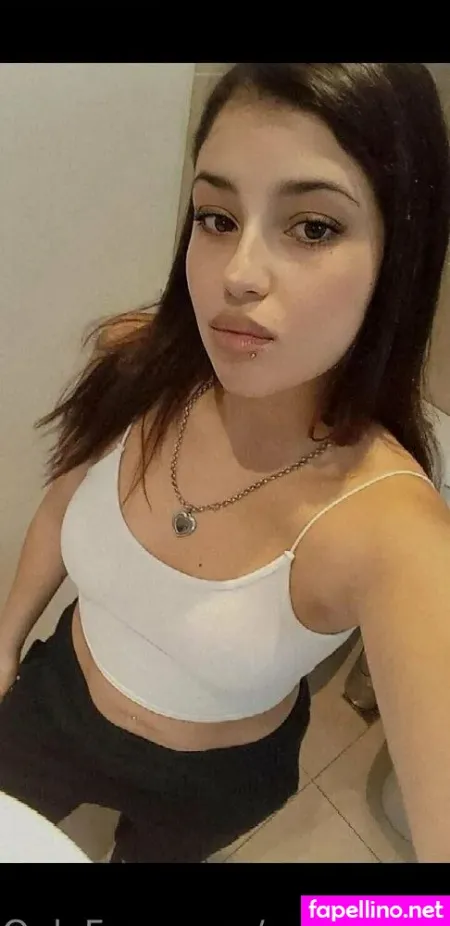 Prisuarezx OnlyFans Thumbnail #iGX21qz6uO