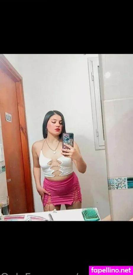 Prisuarezx OnlyFans Thumbnail #jBf7FXjQzk