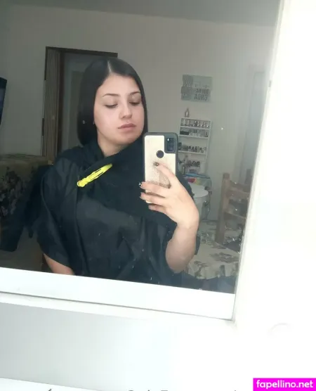 Prisuarezx OnlyFans Thumbnail #jlpOtyu3G9