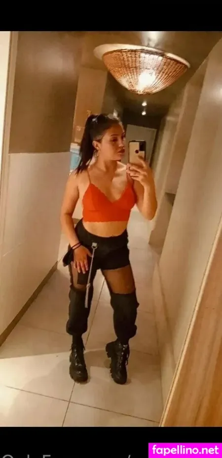 Prisuarezx OnlyFans Thumbnail #oDjlem3HHy