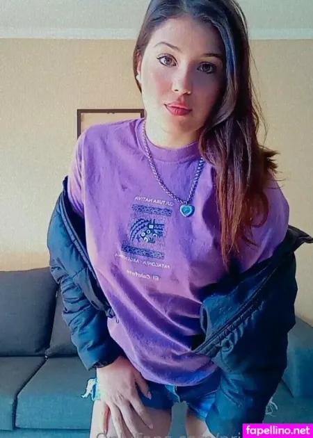 Prisuarezx OnlyFans Thumbnail #rx71uNQFbR