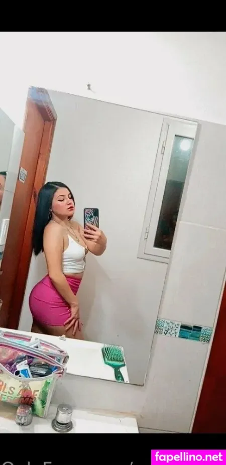 Prisuarezx OnlyFans Thumbnail #sGd4JFCnXF