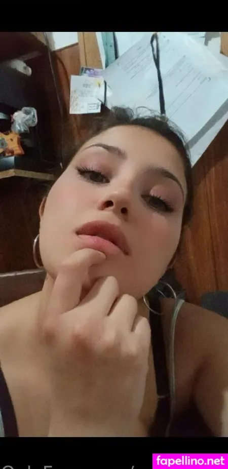 Prisuarezx OnlyFans Thumbnail #sjrMqcjqL2