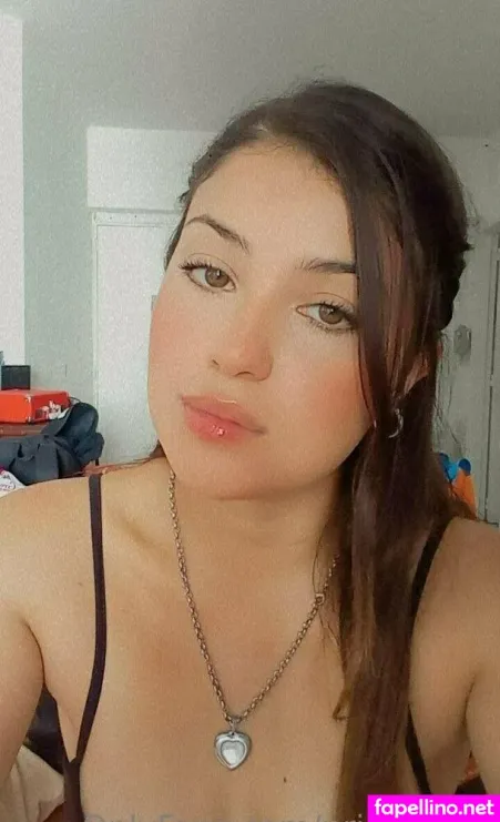 Prisuarezx OnlyFans Thumbnail #t6S3ZxhpD6