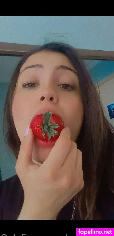 Prisuarezx OnlyFans Thumbnail #wUDMJAUDyl