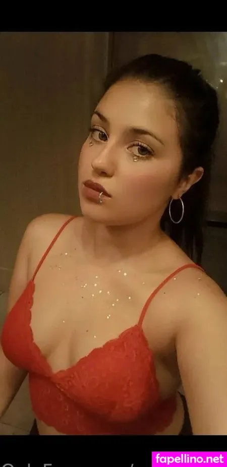 Prisuarezx OnlyFans Thumbnail #ymOj6hAYJW