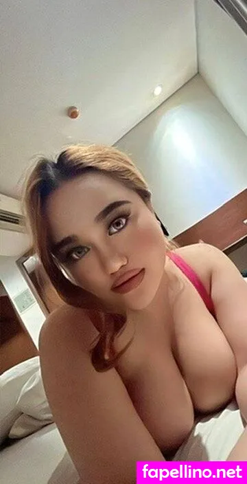 Unromanthic, pritjy, priya_y Nude Leaked OnlyFans Photo #EWWDjg3JP4