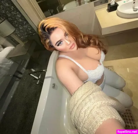 Prita OnlyFans Thumbnail #mkqdrXPx4c