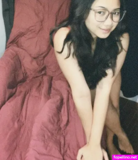 Pritasariw OnlyFans Thumbnail #KTTFgR74ML