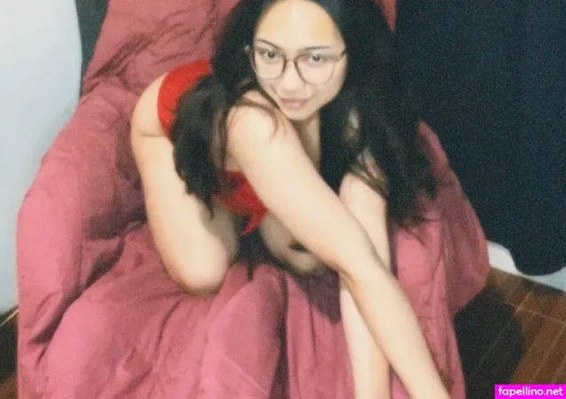 Pritasariw OnlyFans Thumbnail #VuOhhAzZWG