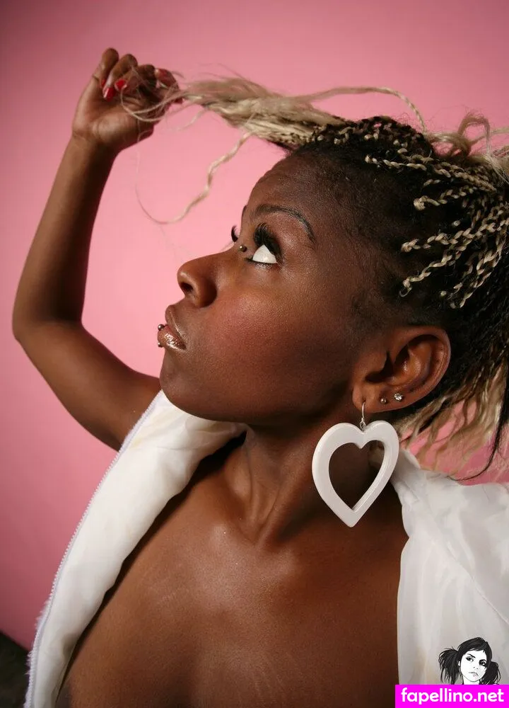 pritzyofficial Nude Leaked OnlyFans Photo #CvQSZYuJFR