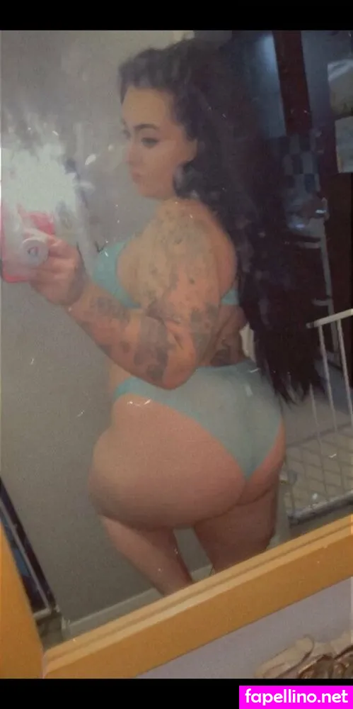 kateryansshoutouts, priv_tara69 Nude Leaked OnlyFans Photo #330qEdfaor