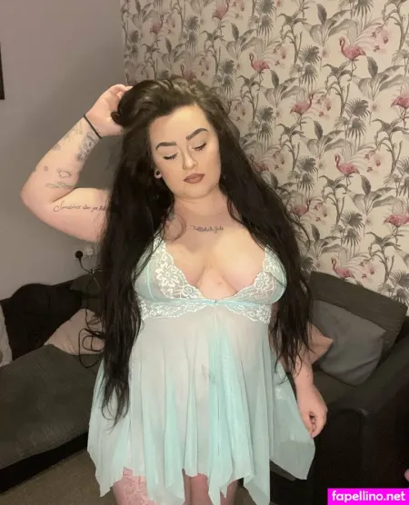 Priv Tara69 OnlyFans Thumbnail #4Bv5BelrQh