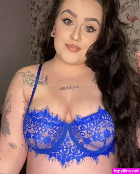 Priv Tara69 OnlyFans Thumbnail #86Ph4rdwmT