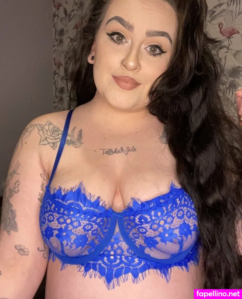 kateryansshoutouts, priv_tara69 Nude Leaked OnlyFans Photo #86Ph4rdwmT