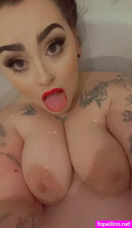 Priv Tara69 OnlyFans Thumbnail #Cgg9cFXrgX