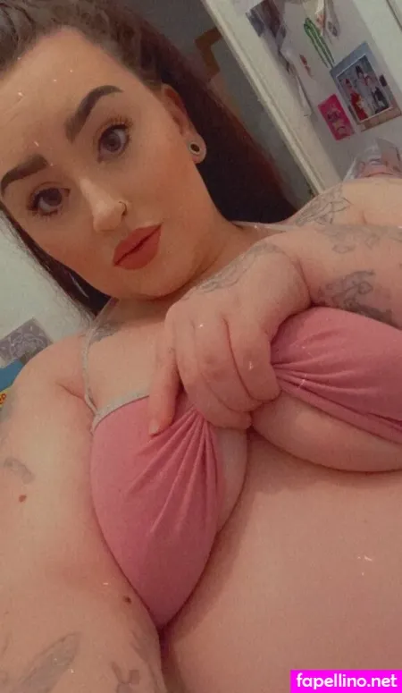 Priv Tara69 OnlyFans Thumbnail #J09o05m8l5