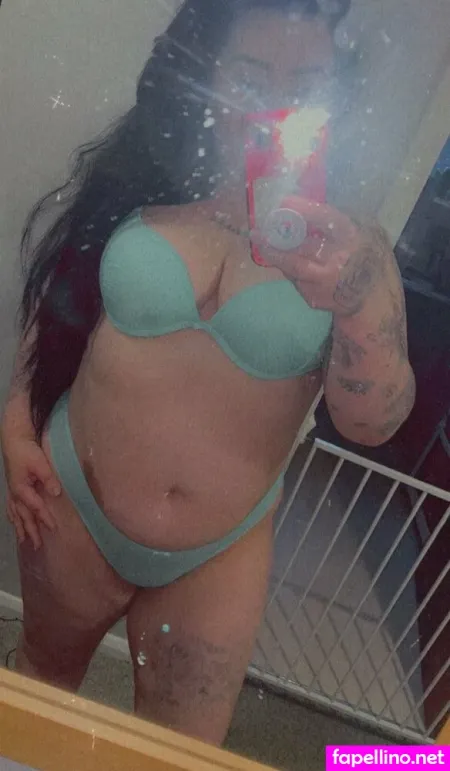 Priv Tara69 OnlyFans Thumbnail #M24Jk5SdZU