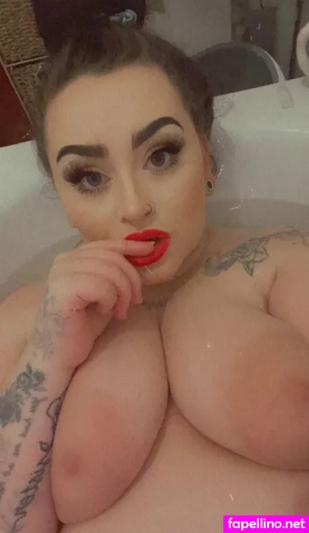 Priv Tara69 OnlyFans Thumbnail #WoJoec1QFK