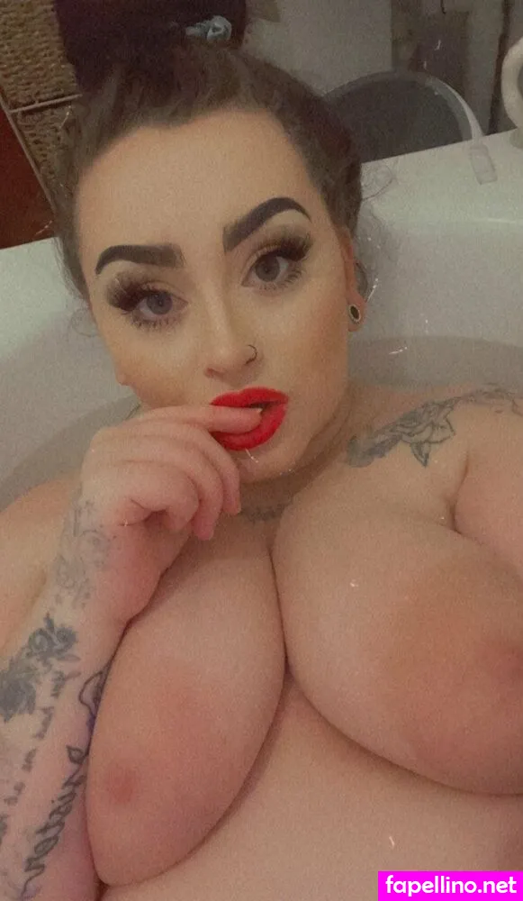 kateryansshoutouts, priv_tara69 Nude Leaked OnlyFans Photo #WoJoec1QFK