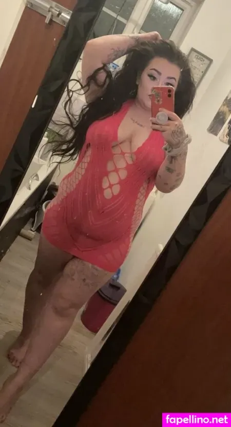 Priv Tara69 OnlyFans Thumbnail #ahAhwftYXU