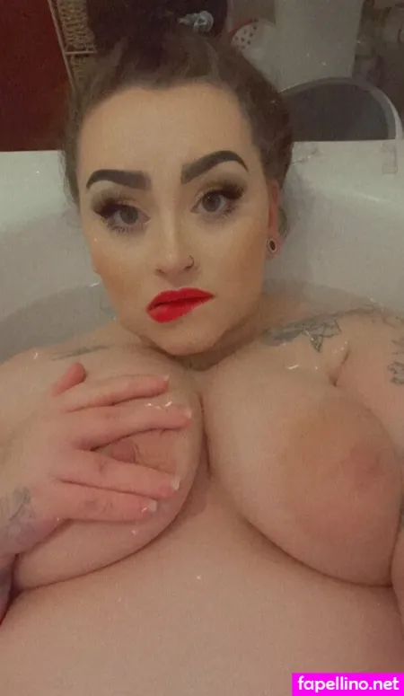 Priv Tara69 OnlyFans Thumbnail #arkJQrjYBg