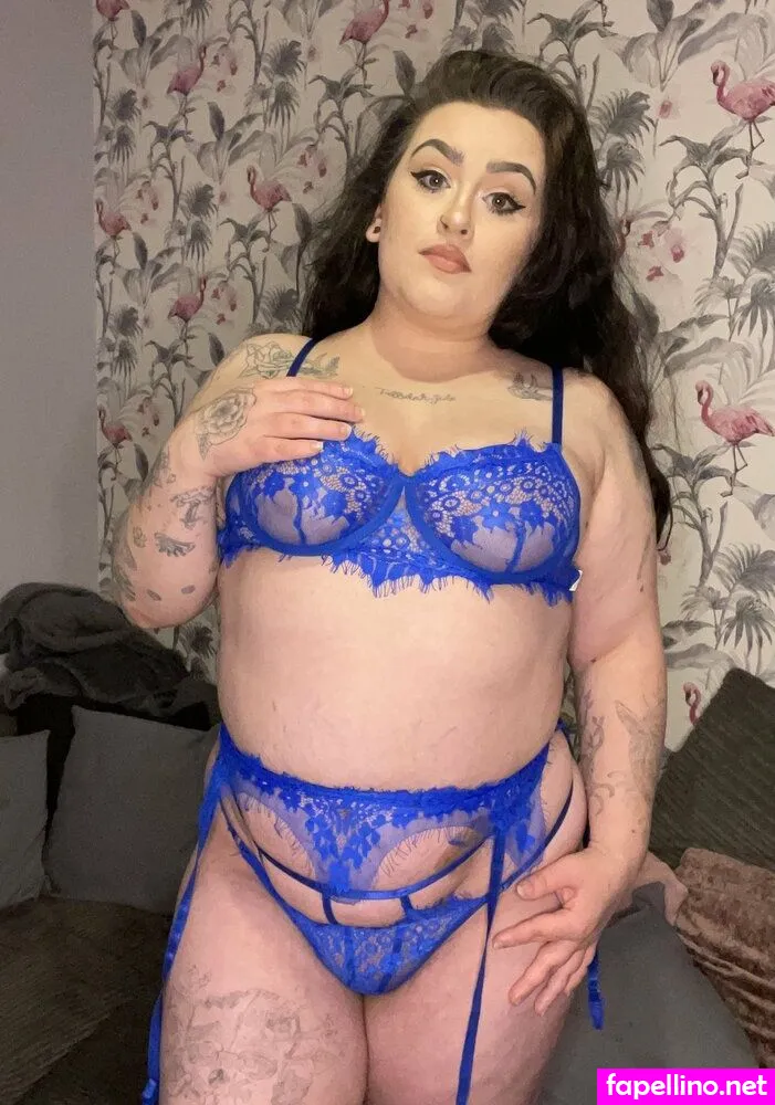 kateryansshoutouts, priv_tara69 Nude Leaked OnlyFans Photo #c9bbJvuBgF
