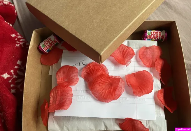 Priv Tara69 OnlyFans Thumbnail #cZiQ559uSq