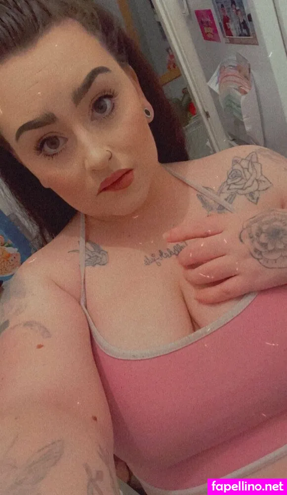 kateryansshoutouts, priv_tara69 Nude Leaked OnlyFans Photo #coJnDTEK5T