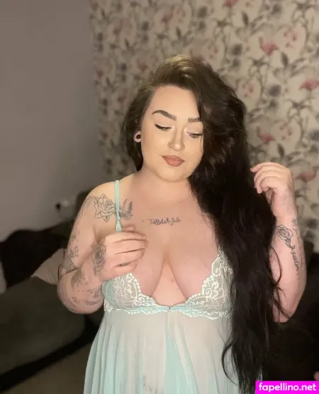 Priv Tara69 OnlyFans Thumbnail #uKHty2JHX7