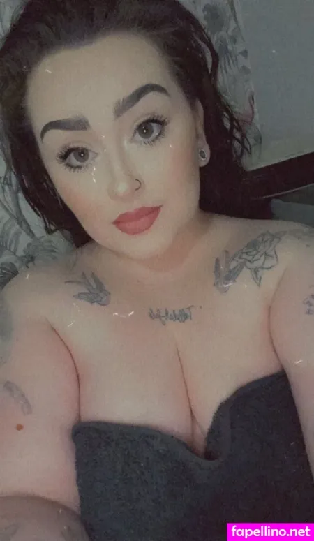 Priv Tara69 OnlyFans Thumbnail #wDSI08yVC8