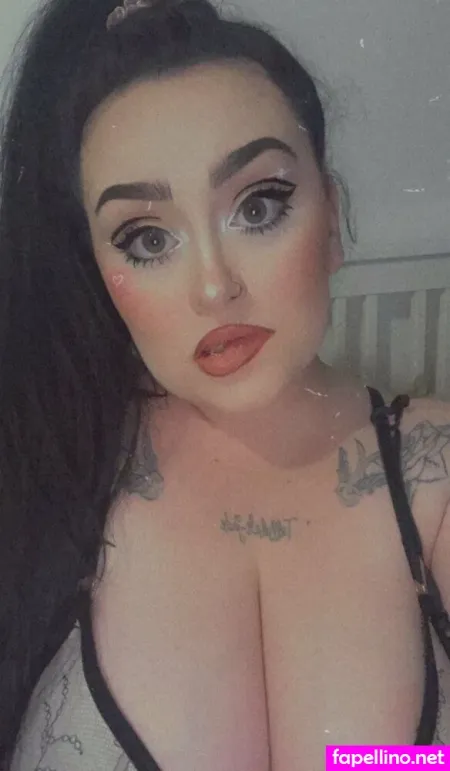 Priv Tara69 OnlyFans Thumbnail #yVbaI1UwHD