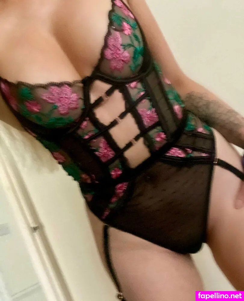 privaccabzz Nude Leaked OnlyFans Photo #mYEpU0aKyW