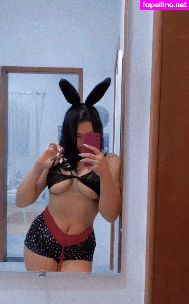 cynthia.grillot1, privacy.dix Nude Leaked OnlyFans Photo #MI9q1bcvSl