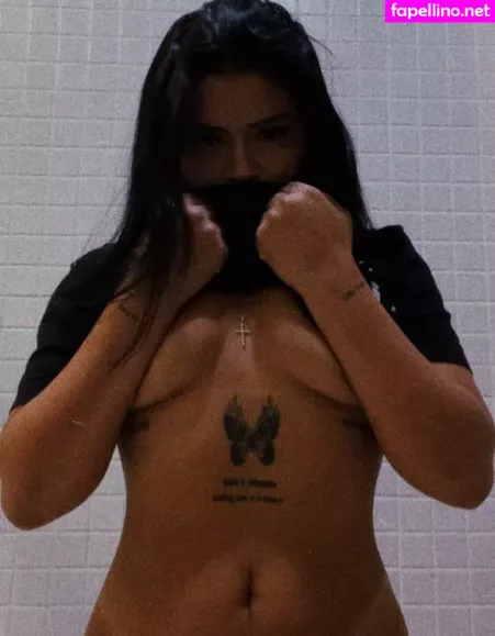 Privacydix OnlyFans Thumbnail #Sq6vHaco9l